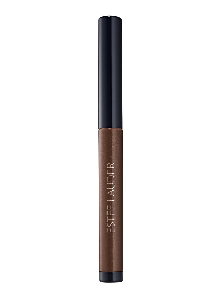 Estée Lauder The Essential Eyeshadow Stick Espresso, foto 3