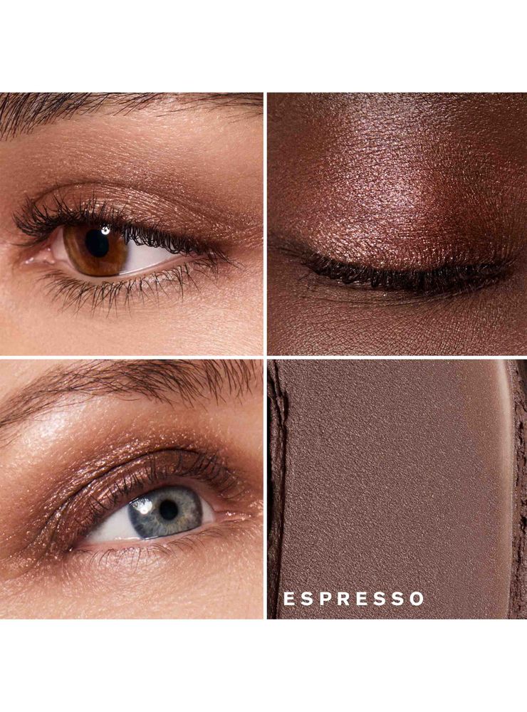 Estée Lauder The Essential Eyeshadow Stick Espresso, foto 4