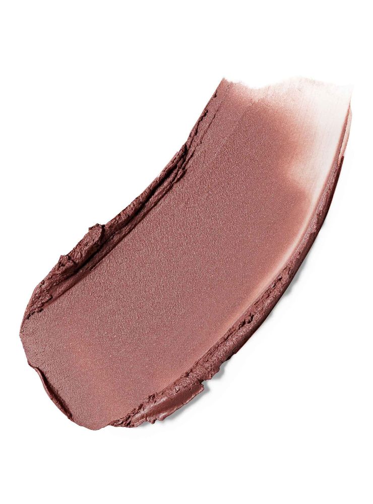 Estée Lauder The Essential Eyeshadow Stick Sugarplum, foto 2