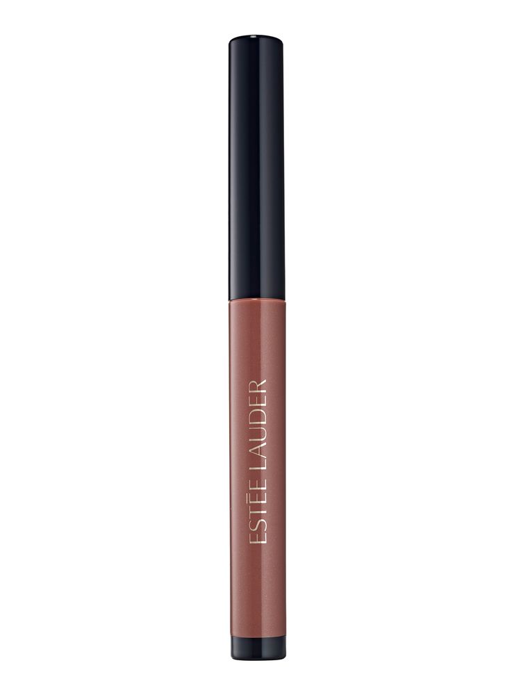 Estée Lauder The Essential Eyeshadow Stick Sugarplum, foto 3