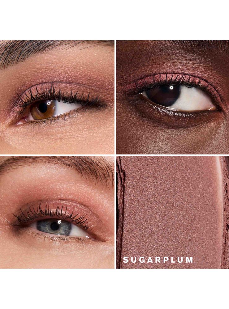 Estée Lauder The Essential Eyeshadow Stick Sugarplum, foto 4