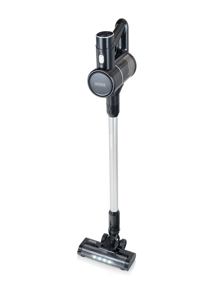 Thomas Aspiradora Vertical Stick SimpleClean 250W TH-1027