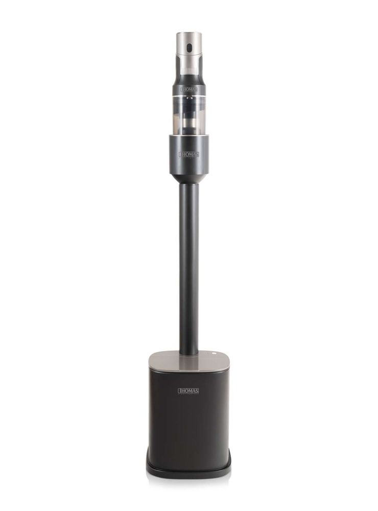 Thomas Aspiradora Vertical Stick SmartClean 500W TH-1040ES