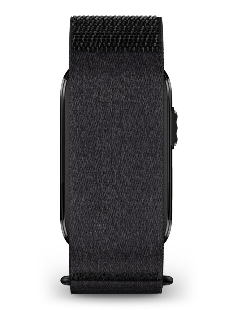 Garmin Cirqa Band Negro, foto 3