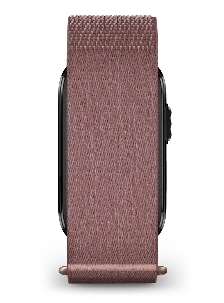 Garmin Cirqa Band Mauve, foto 3
