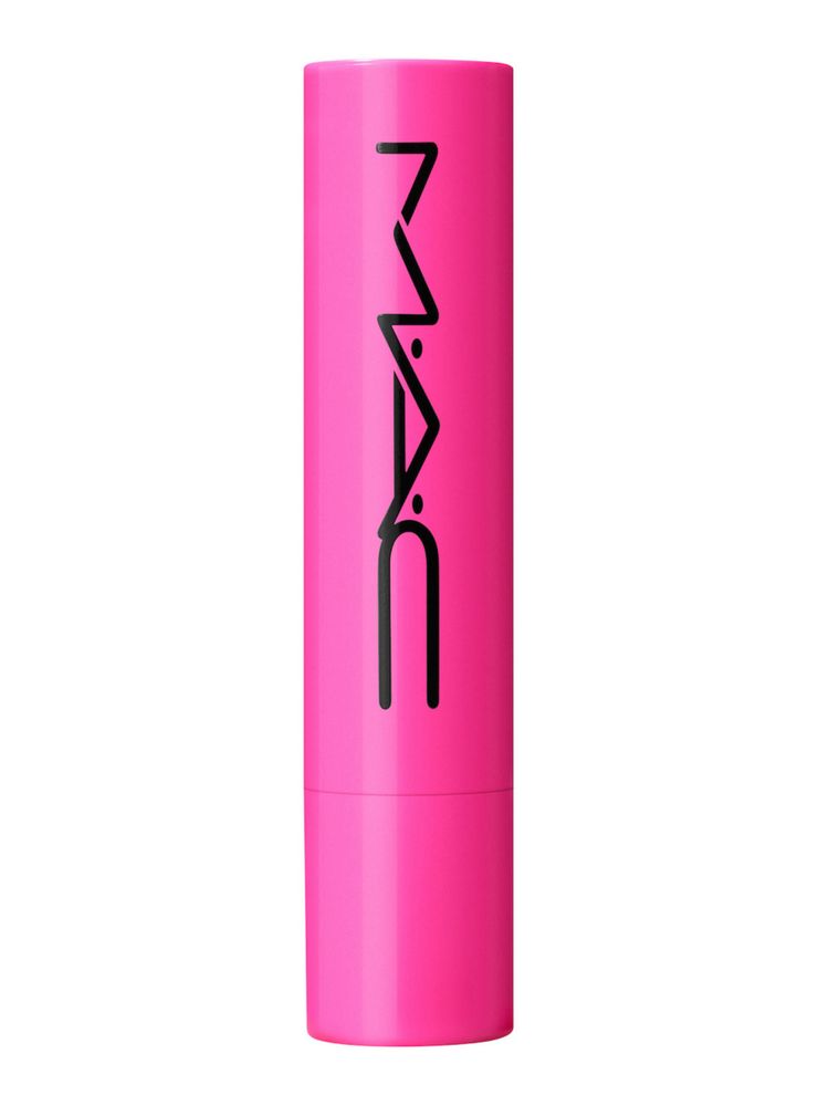 Mac Squirt Plumping Gloss Stick Amped, foto 3