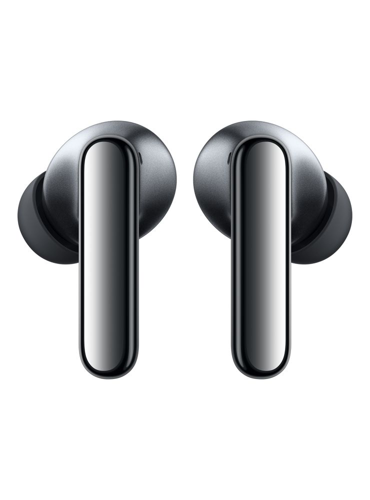 HONOR Earbuds 4 Negro, foto 7