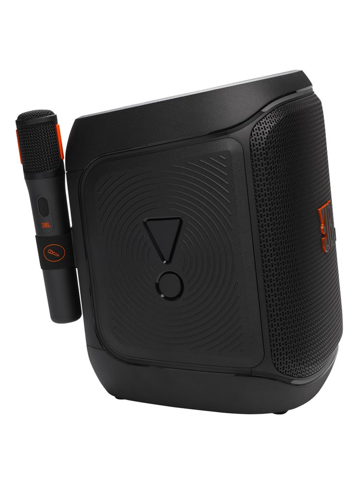 JBL PartyBox Encore 2 Negro, foto 4
