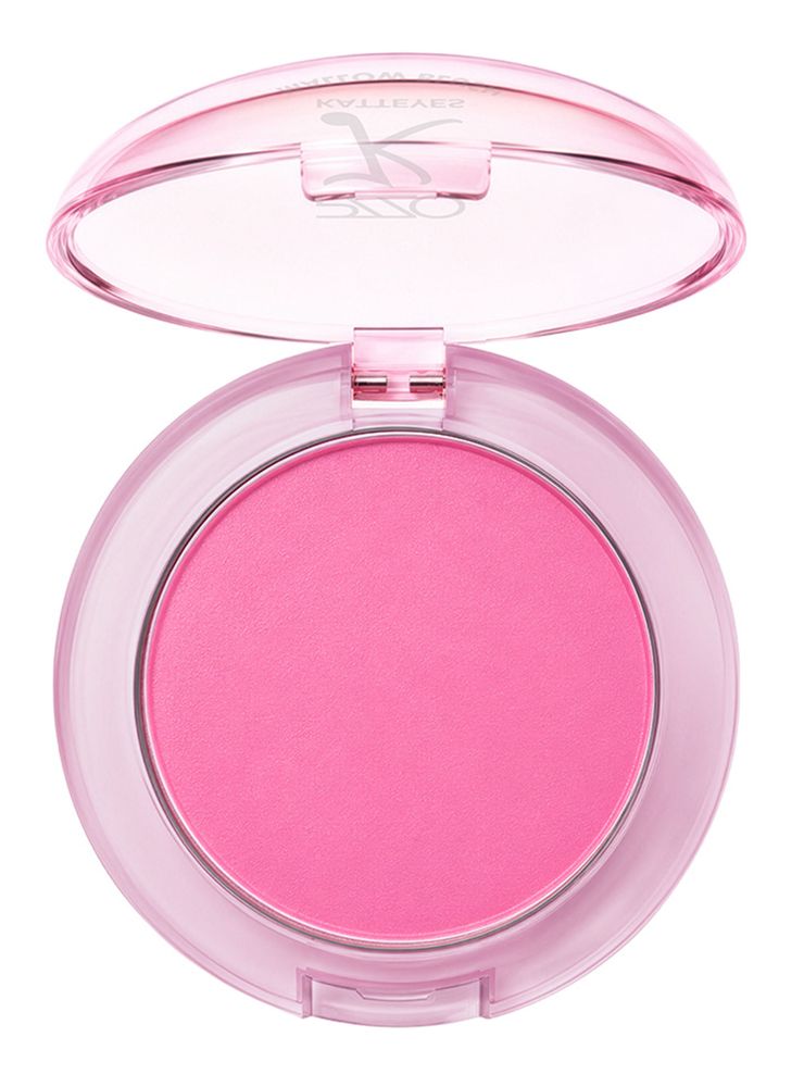 Petrizzio Mallow Blush Los Angeles Pink, foto 2