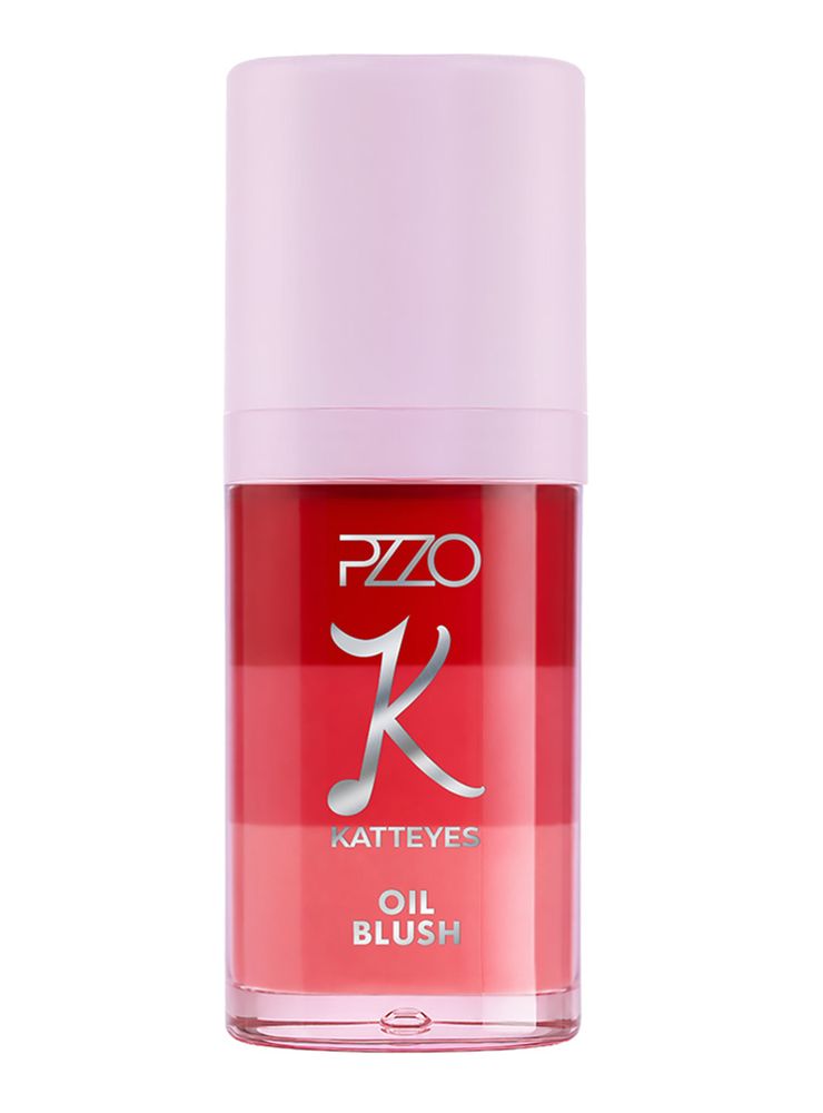 Petrizzio Oil Blush Redkatt, foto 2