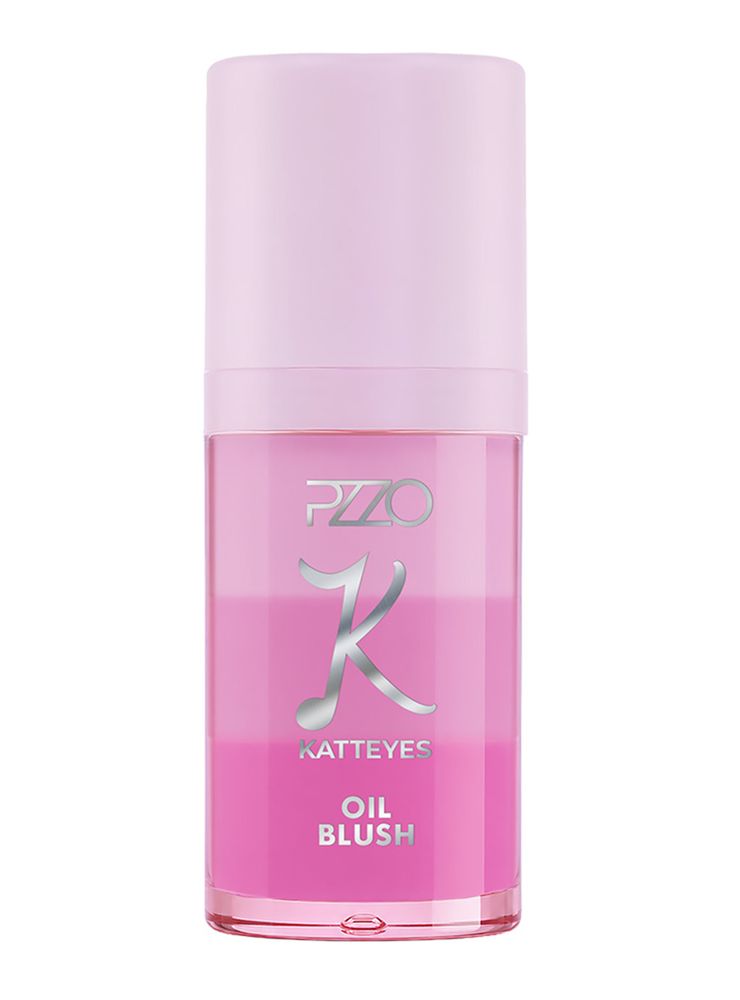 Petrizzio Oil Blush Pinkatt, foto 2