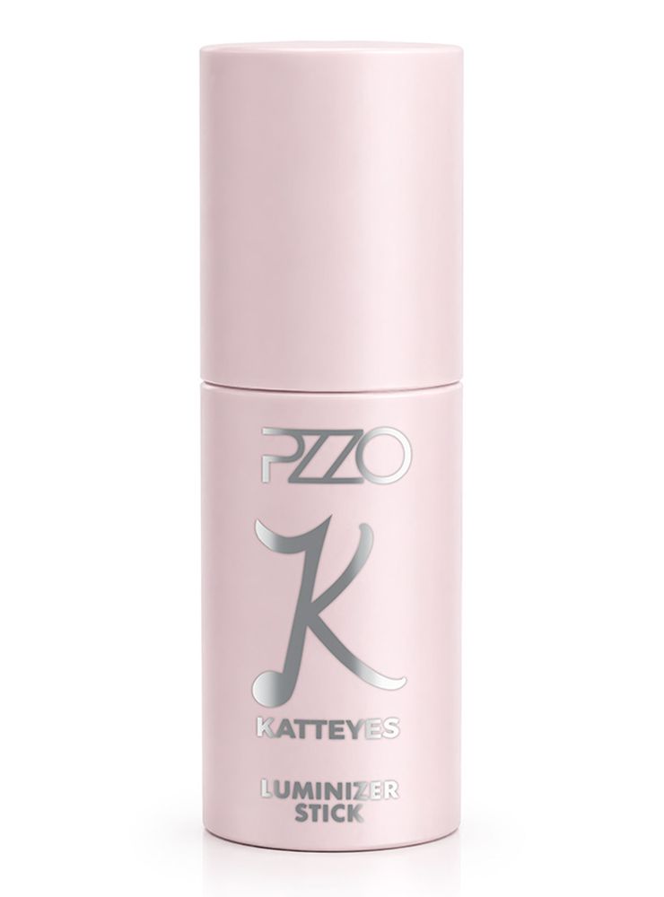 Petrizzio Luminizer Stick Brilla Gata Fiera, foto 2