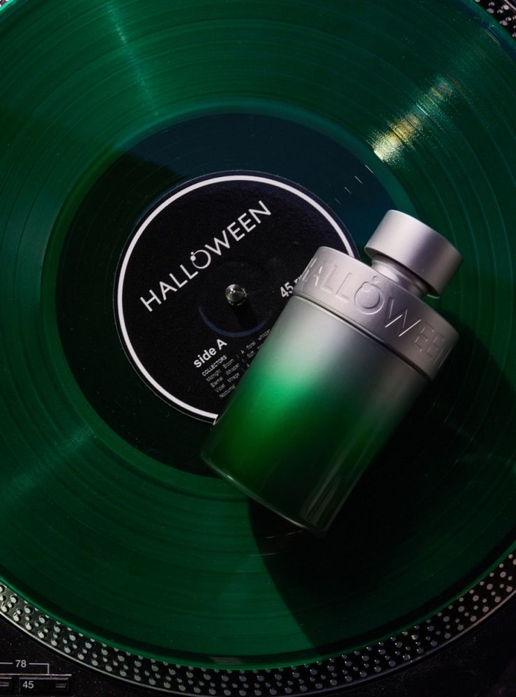 Perfume Man Pulse EDP Hombre 75 ml, foto 3