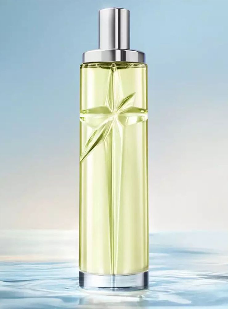 Mugler Starlicious Pistachio Praline EDT 75 ml, foto 3