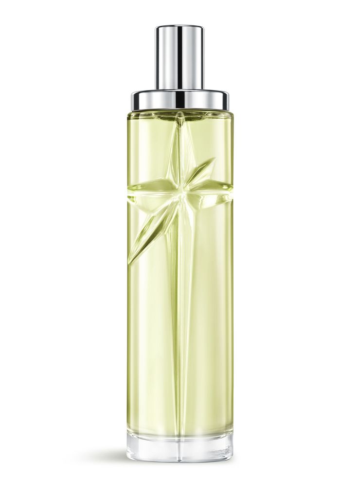 Mugler Starlicious Pistachio Praline EDT 75 ml