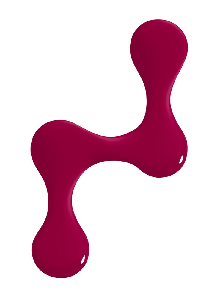 Brillo de Labios Lip I.V. Tono Magenta Mist, foto 2