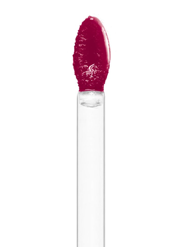 Brillo de Labios Lip I.V. Tono Magenta Mist, foto 4