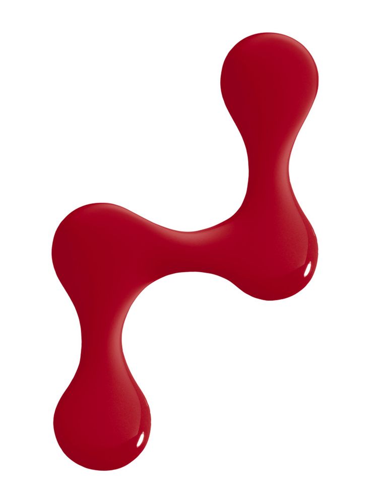 Brillo de Labios Lip I.V. Tono Cherry Drenched, foto 2