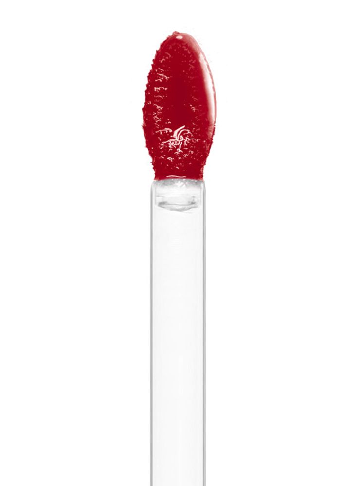Brillo de Labios Lip I.V. Tono Cherry Drenched, foto 4