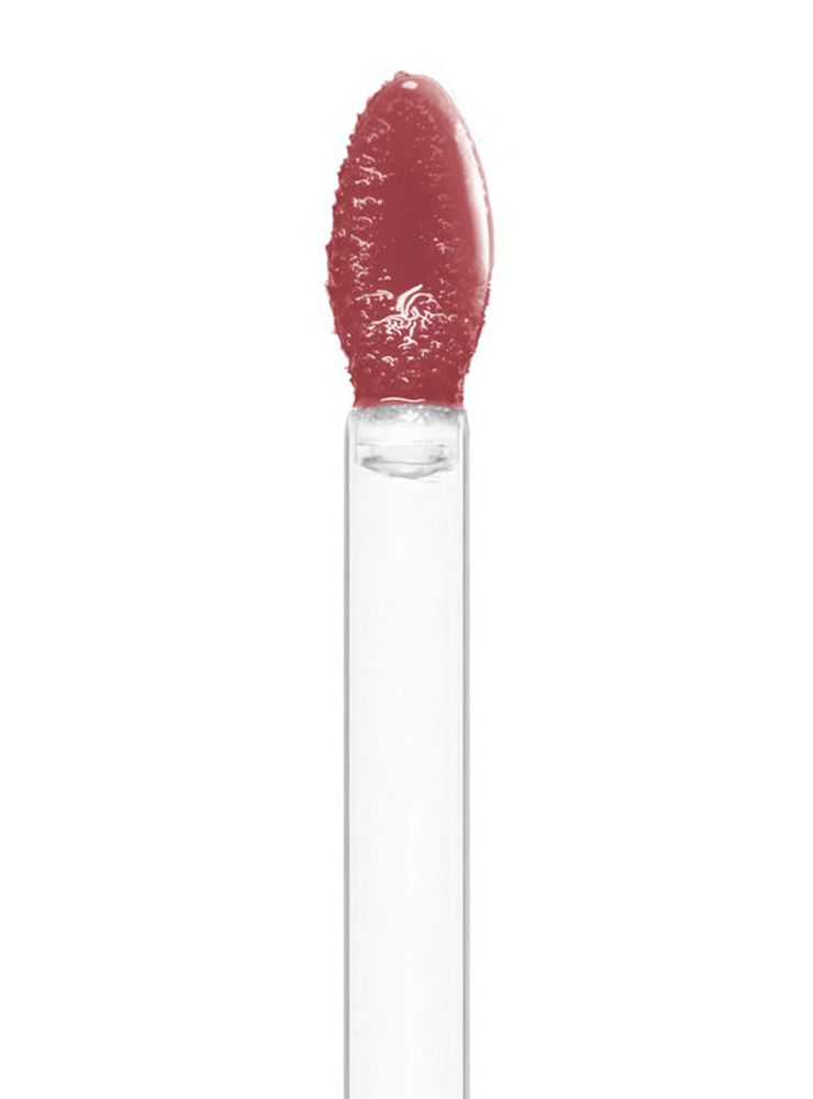 Brillo de Labios Lip I.V. Tono Petal Pourin, foto 3