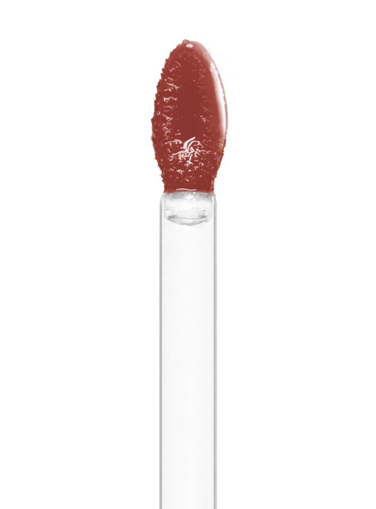 Brillo de Labios Lip I.V. Tono Drippin Nude, foto 4