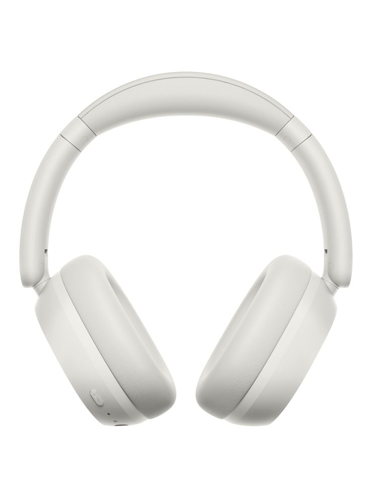 Xiaomi Redmi Headphones Neo Sand White, foto 3