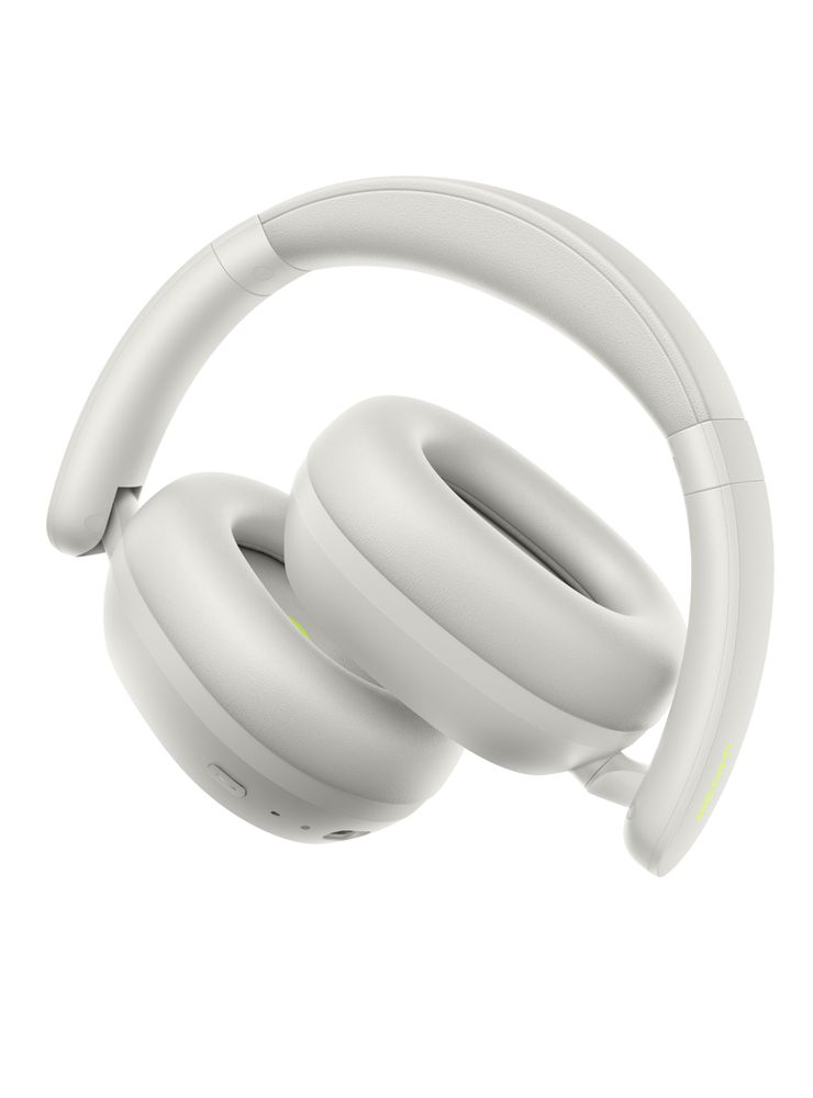 Xiaomi Redmi Headphones Neo Sand White, foto 5