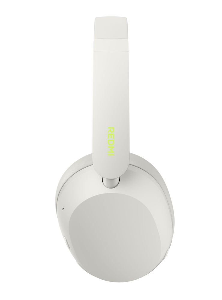 Xiaomi Redmi Headphones Neo Sand White, foto 2