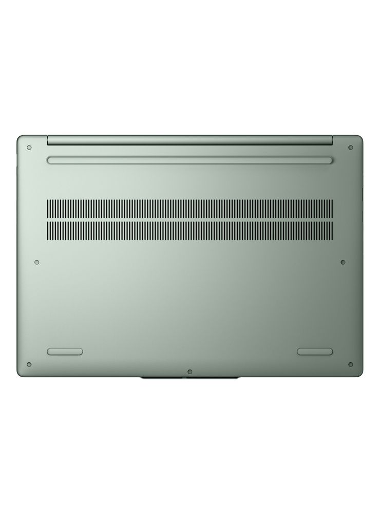 Lenovo IdeaPad Slim 3i 15IWC11 83RR00AECL Intel Core 5 8GB 512GB 15.3" Touch Breeze Moss, foto 9