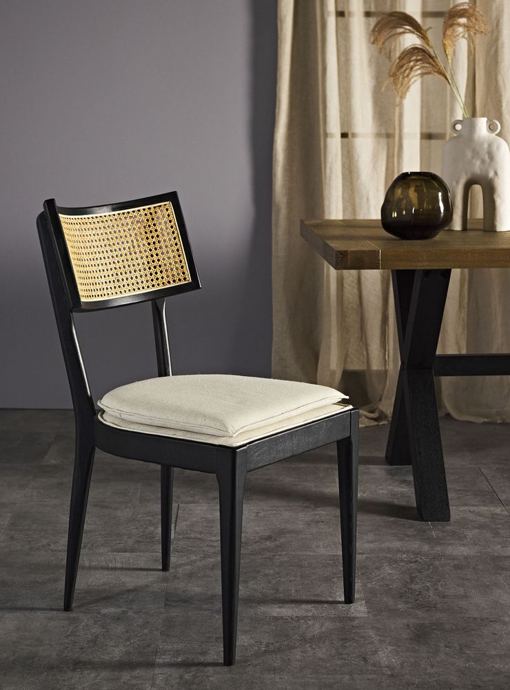 Alaniz Home Silla Lahti
