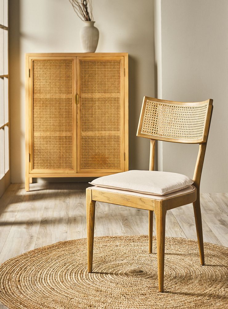 Alaniz Home Silla Lahti