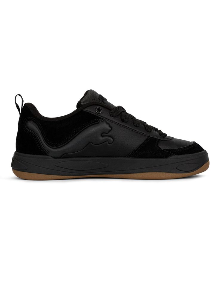 Puma Zapatilla Urbana Park- Lifestyle II Hombre