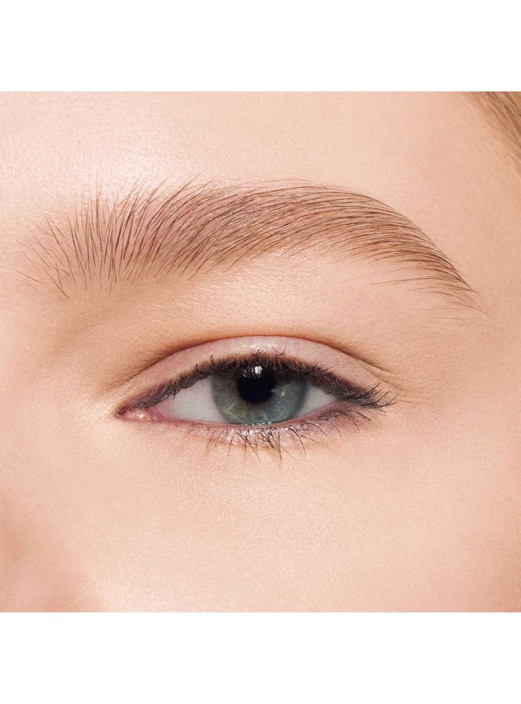 Mac Pro Brow Whipgrip Fling, foto 4