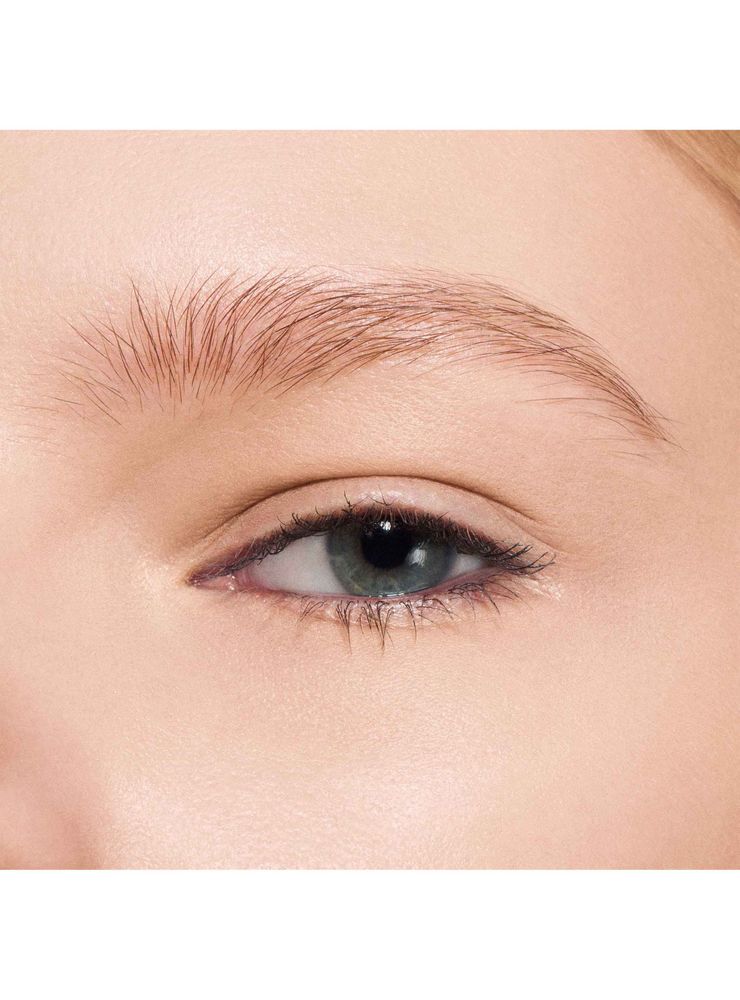 Mac Pro Brow Whipgrip Fling, foto 3