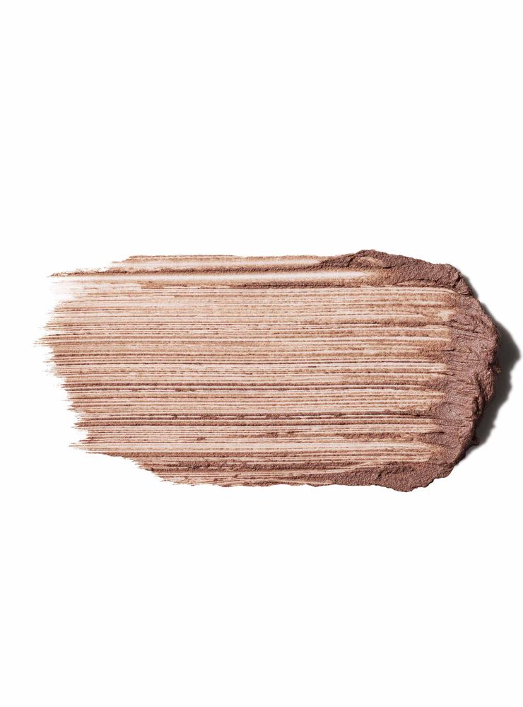 Mac Pro Brow Whipgrip Fling, foto 2