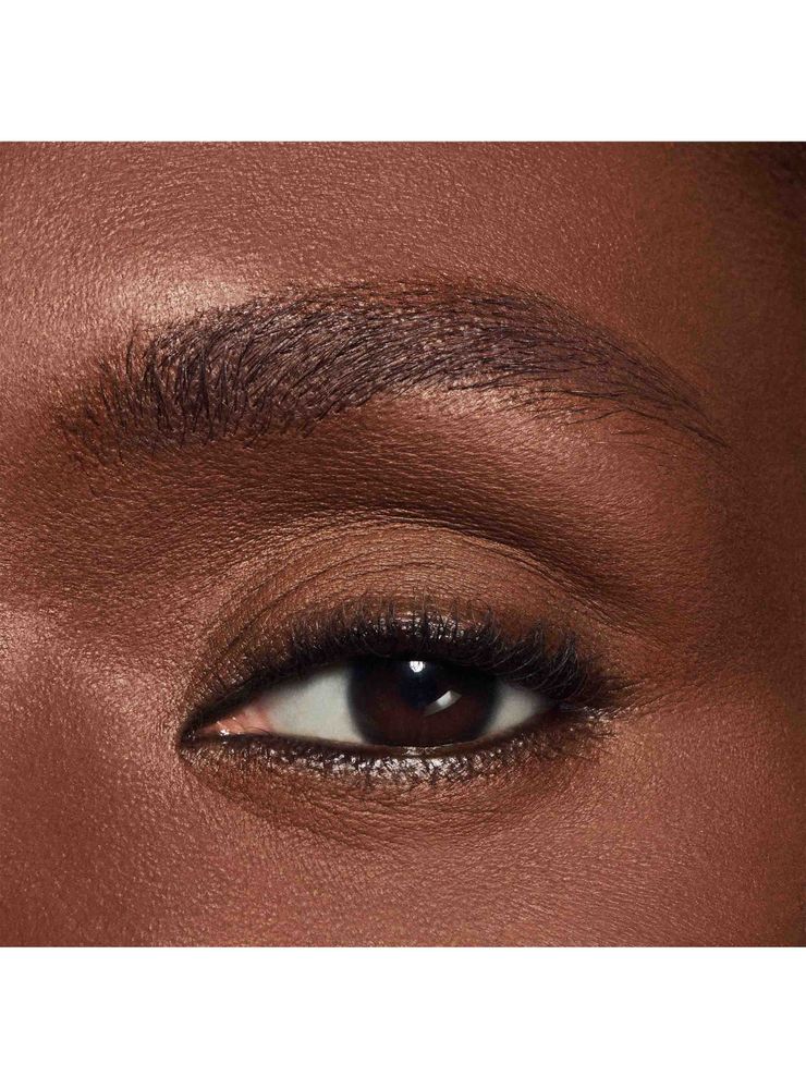 Mac Pro Brow Whipgrip Genuine Aubergine, foto 4