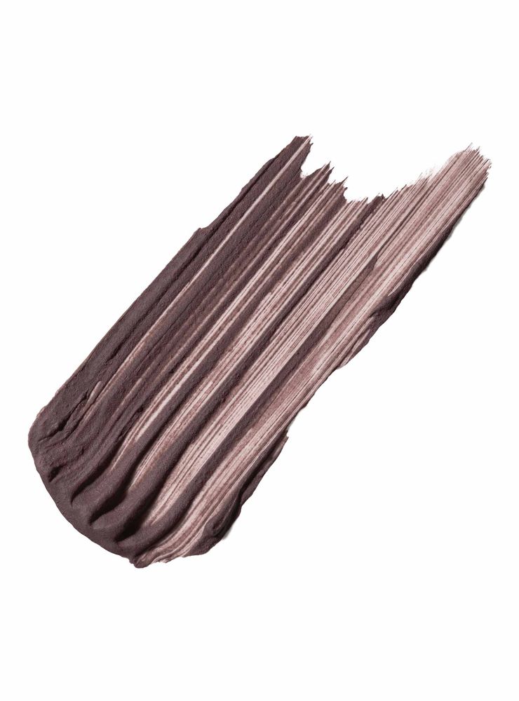 Mac Pro Brow Whipgrip Genuine Aubergine, foto 2
