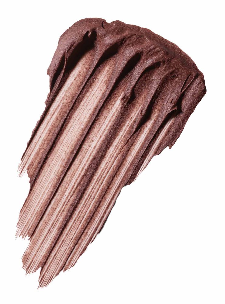 Mac Pro Brow Whipgrip Hickory, foto 2