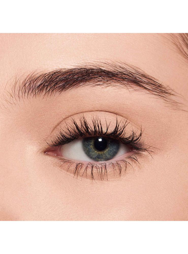 Mac Pro Brow Whipgrip Lingering, foto 3