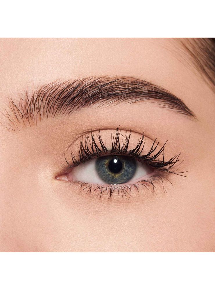 Mac Pro Brow Whipgrip Lingering, foto 4