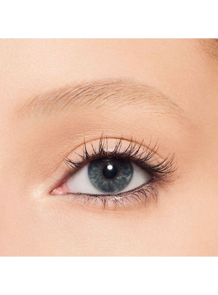 Mac Pro Brow Whipgrip Omega, foto 4