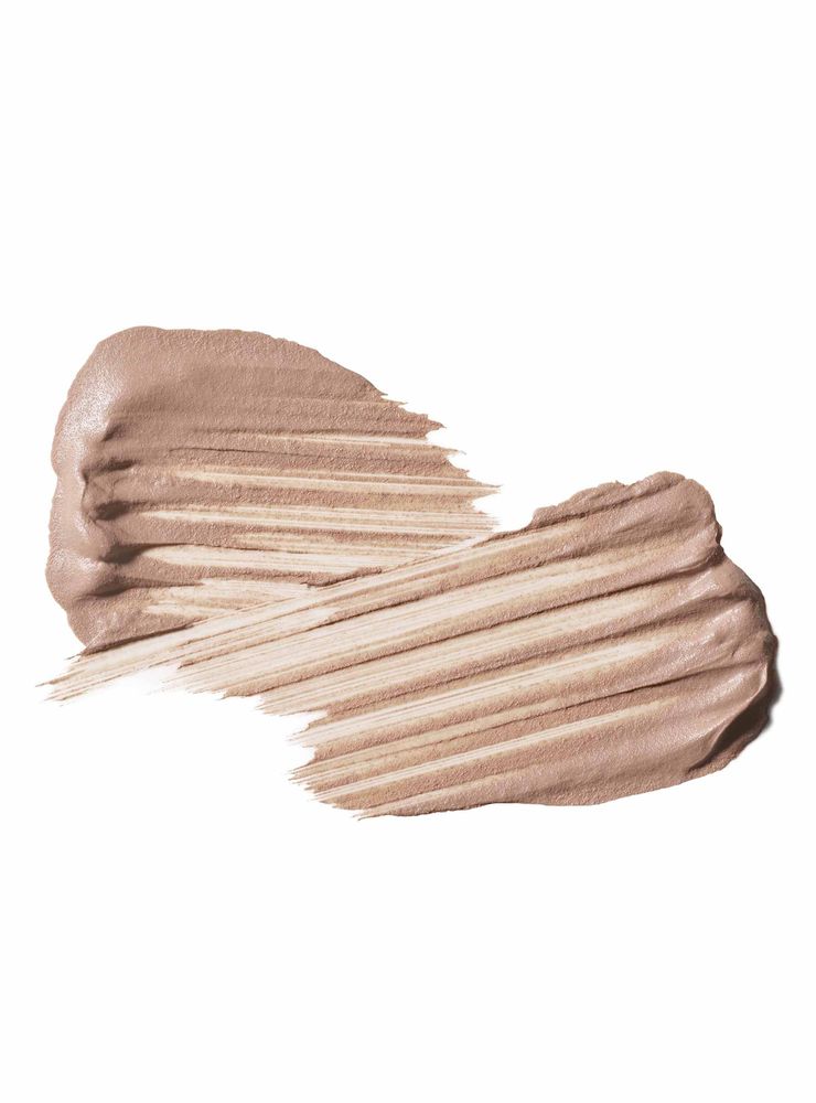 Mac Pro Brow Whipgrip Omega, foto 2