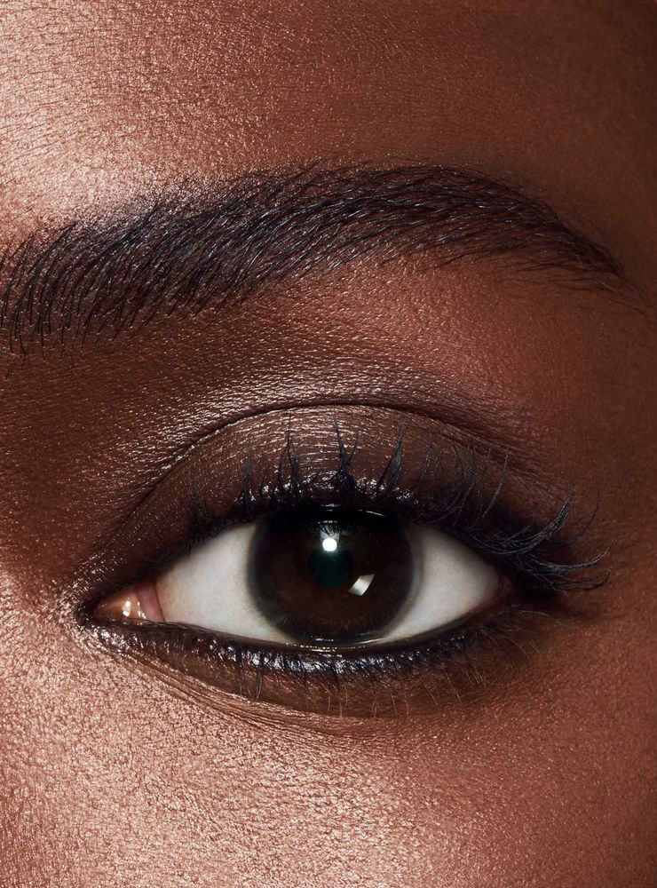 Mac Pro Brow Whipgrip Onyx, foto 3