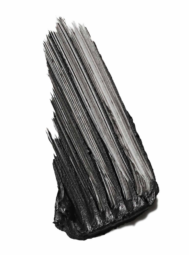 Mac Pro Brow Whipgrip Onyx, foto 2