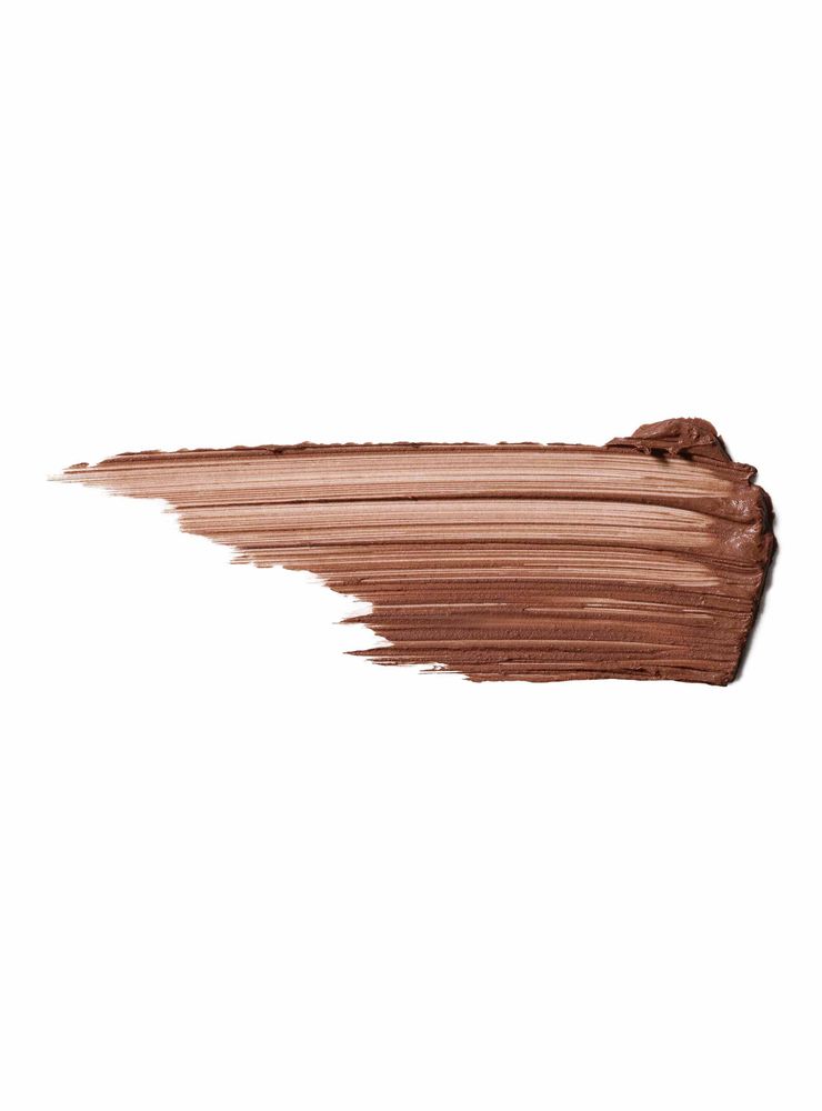 Mac Pro Brow Whipgrip Penny, foto 2