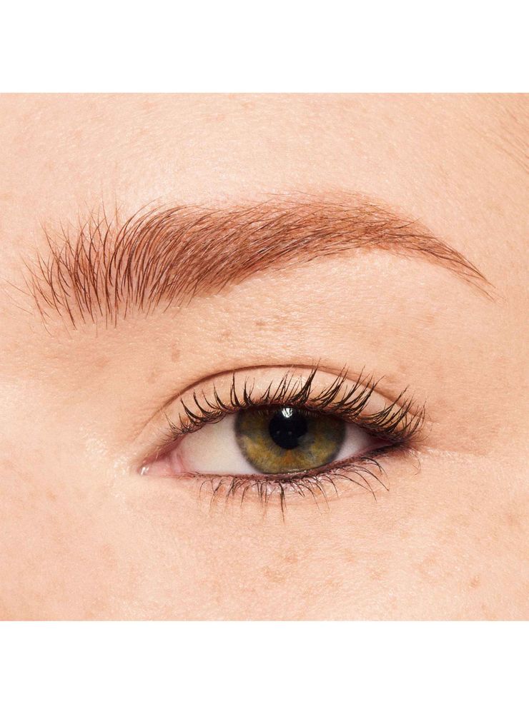 Mac Pro Brow Whipgrip Penny, foto 4