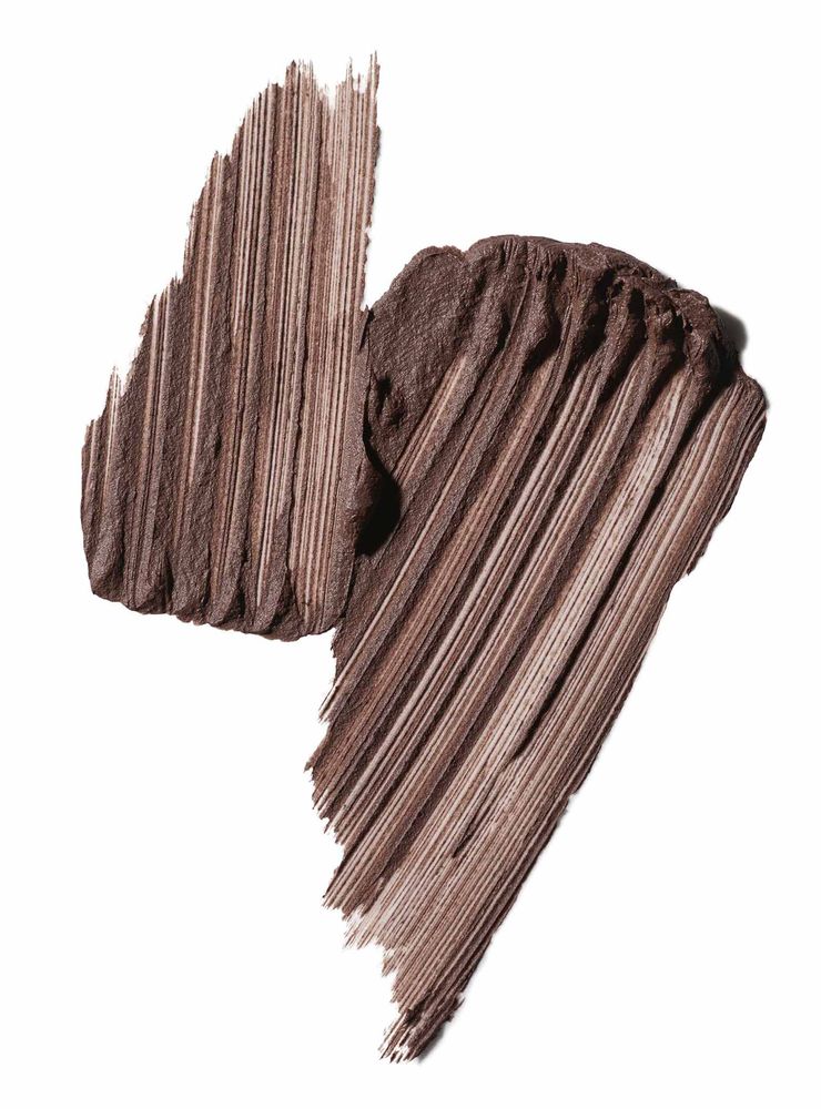 Mac Pro Brow Whipgrip Spiked, foto 2