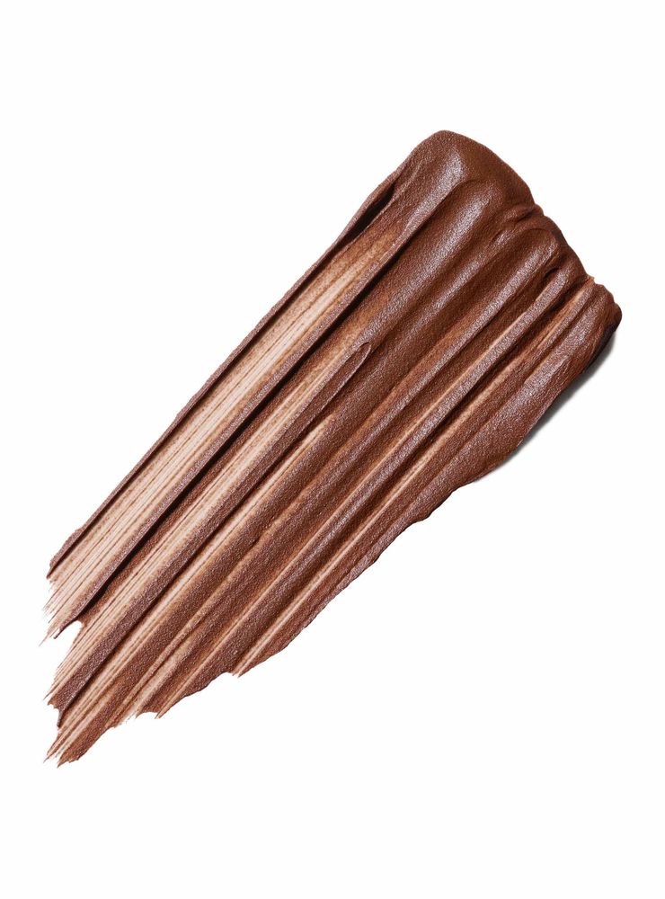 Mac Pro Brow Whipgrip Strut, foto 2