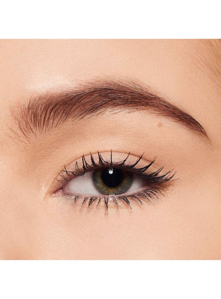 Mac Pro Brow Whipgrip Strut, foto 4
