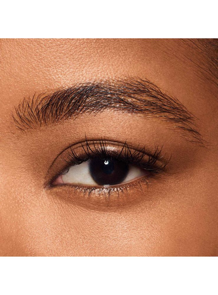 Mac Pro Brow Whipgrip Stud, foto 3